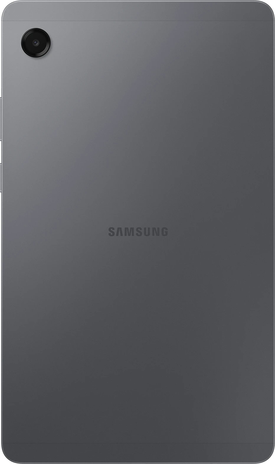Samsung Galaxy Tab A11 LTE 64 GB Gray